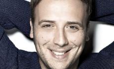 «Barezzi Road» con Raphael Gualazzi