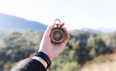 Anche questo è Amore? Incontro con gli esperti per non perdere la bussola 