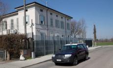 Casale di Mezzani, la Rems chiude i battenti