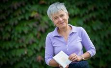Anna Kauber e quel film da (pluri) premio sulle pastore d'Italia