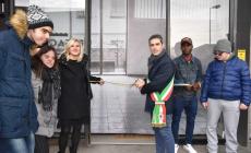 B-Factory: inaugura un nuovo spazio sperimentale sull' autismo