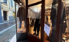 Un'altra spaccata da Montacchini