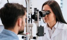 Vignali: &laquo;Sulle liste d'attesa Piacenza &egrave; due volte meglio di Parma&raquo;