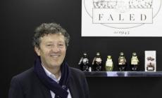 Scaltriti: «Mille euro a tutti i dipendenti, per premiare il lavoro di squadra»