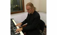 Medioli fa rivivere &laquo;La danza&raquo; di Giuni Russo