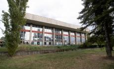 Piscina Ferrari, il Comune chiede modifiche ai due progetti sul tavolo