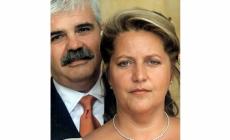 Mirella Aimi, una vita al servizio degli altri