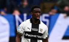 Le pagelle del Parma: Bernab&eacute; e Keita gli ultimi ad arrendersi