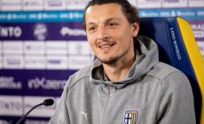 Il mercato del Parma entra nel vivo. In arrivo tre rinforzi