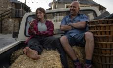 Zalone da record: ma Bertolucci faceva meglio