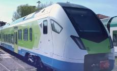 Parma-Brescia: progetto da un miliardo ma solo in Lombardia. Borghi: &laquo;Richiesta una fermata allo Spip&raquo;