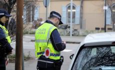 Il Comune risponde ai sindacati: &laquo;Polizia locale, il turno di notte si far&agrave;&raquo;