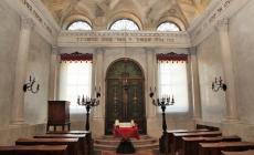 Parma e gli ebrei, una storia comune