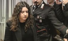 Le psichiatre: &ldquo;Chiara Petrolini ha una personalit&agrave; istrionica con tratti narcisistici. E per lei lo sguardo altrui &egrave; sempre giudicante&rdquo;