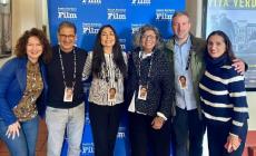 Il Club dei 27 e Federico Rodelli: &laquo;Viva Verdi!&raquo; porta agli Oscar anche Parma