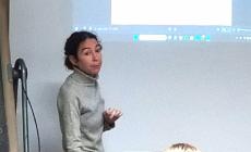 &laquo;Io, medico in Africa&raquo;: la testimonianza di Alessandra Cattani