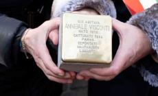 Angelo, Emilio, Annibale e Geniale (mai tornato)