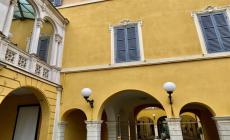 Fondazione Cariparma: dal 15 gennaio i primi due bandi per le richieste di contributo