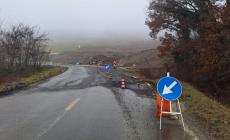 Scongiurata la chiusura della Massese