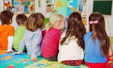 Pubblicate le graduatorie per l’ammissione agli asili nido  e le scuole per l'infanzia per l’anno scolastico 2022/2023