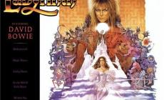 Labyrinth, magia firmata David Bowie