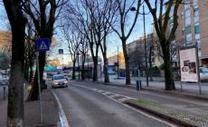 Quindicenne rapinato da due ragazzi armati di coltello