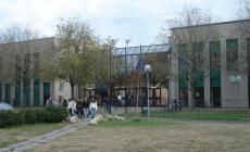 Il «Silvio d'Arzo» diventa una cittadella dello sport