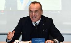 Balata: "I club di B sono imprese sociali: servono ristori dal governo anche per loro"