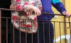Iolanda e Gianni, dopo 65 anni insieme portati via dal Covid