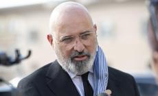 Bonaccini: "Pronti a fare i vaccini anche di notte"
