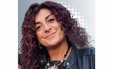 L'assessore Spocci: &laquo;Con l'avanzo di bilancio porteremo avanti nuovi progetti&raquo;