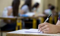 Maturit&agrave; 2026: il nuovo colloquio? Fasan: &laquo;Solo 4 materie&raquo;. Eramo: &laquo;Un esame vecchio&raquo;. Botti: &laquo;Manca inglese&raquo;