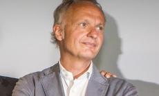 Brambilla &egrave; il nuovo direttore di Qn-Quotidiano nazionale