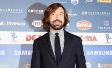 Pirlo allenerà in Turchia