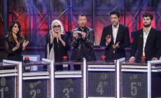 Ascolti tv: 5 milioni di spettatori per i Soliti ignoti (con la Lotteria Italia)