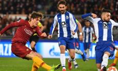 Real Madrid, super offerta per Zaniolo