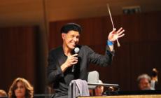 Mercoled&igrave; prove aperte con Bosso 