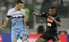 Allan, ennesimo colpo di scena