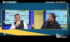Faggiano a Bar Sport: "Sul 3-3 pessimismo esagerato. Da neo-promossa sappiamo che dobbiamo soffrire"