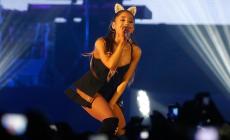 Ariana Grande (e tanti altri) al festival Coachella 2019: annunciati i nomi