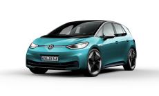 Auto dell'anno: ecco le 7 finaliste. Due sono elettriche
