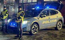 Operazione "Parma Sicura":  in due mesi sono aumentate le espulsioni del 150 per cento - Video