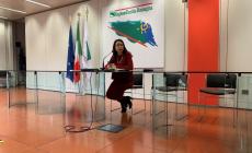 Emilia-Romagna, rinviato lo stop dei diesel Euro4. Ma arrivano nuove misure straordinarie anti-smog