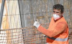 Covid, da domenica cinque regioni in zona arancione
