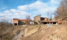 Oriano e Pozzuolo, i paesi che non ci sono pi&ugrave;