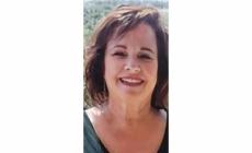 Una targa all'Ipsia ricorda Rosaria Spinelli