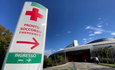 Va al pronto soccorso e scopre di essere &laquo;morta&raquo;