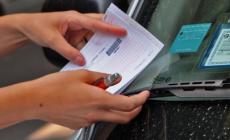 Multe, nel Parmense incassati oltre 15 milioni di euro. Il confronto con le altre province della regione