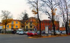 Casolari e Benassi: &laquo;Piazza Miodini, basta con le falsit&agrave;&raquo;