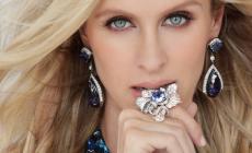 Mi manda mia sorella: Nicky Hilton - Foto